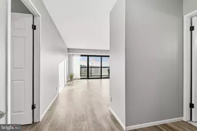 307 Yoakum Parkway #706, Alexandria, VA 22304 - Photo 6