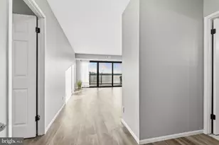 307 Yoakum Pkwy, Alexandria, VA 22304 - Photo 6