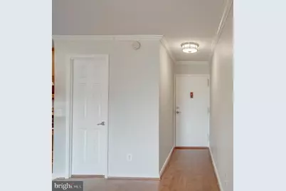 75 S Reynolds Street #403, Alexandria, VA 22304 - Photo 14