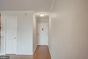 75 S Reynolds St, Alexandria, VA 22304 - Photo 14