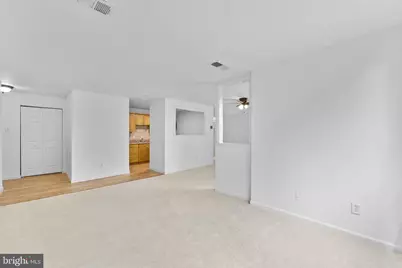 503 N Armistead Street #102, Alexandria, VA 22312 - Photo 8