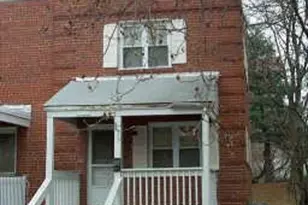 3039 Manning, Alexandria, VA 22305 - Photo 2