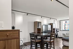 801 N Pitt Street N, Alexandria, VA 22314 - Photo 10
