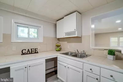 6003 Kelley Court, Alexandria, VA 22312 - Photo 38