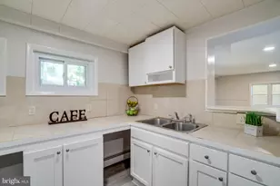 6003 Kelley Ct, Alexandria, VA 22312 - Photo 38