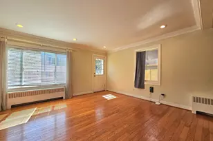 3109 Mosby St, Alexandria, VA 22305 - Photo 8