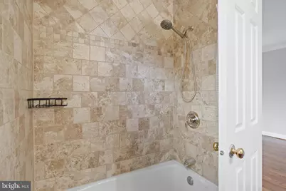 101 Roberts Court, Alexandria, VA 22314 - Photo 22