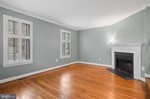 101 Roberts Ct, Alexandria, VA 22314 - Photo 6