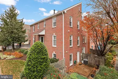 101 Roberts Court, Alexandria, VA 22314 - Photo 38