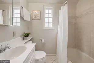 2312 N Dearing St, Alexandria, VA 22302 - Photo 20