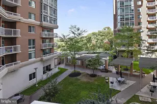 3101 N Hampton Dr, Alexandria, VA 22302 - Photo 6
