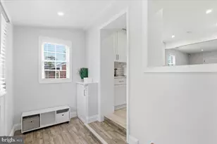 3823 Duke St, Alexandria, VA 22304 - Photo 12
