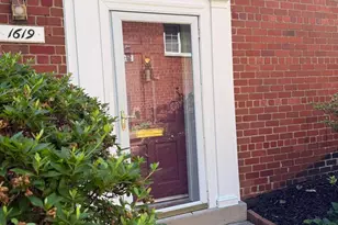 1619 Mt Eagle Pl, Alexandria, VA 22302 - Photo 20