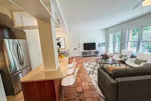 1619 Mt Eagle Pl, Alexandria, VA 22302 - Photo 2
