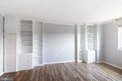 1225 Martha Custis Drive #1103, Alexandria, VA 22302 - Photo 8