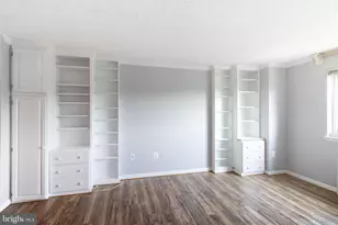 1225 Martha Custis Dr, Alexandria, VA 22302 - Photo 8