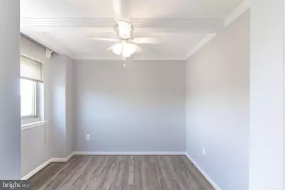 1225 Martha Custis Drive #1103, Alexandria, VA 22302 - Photo 2