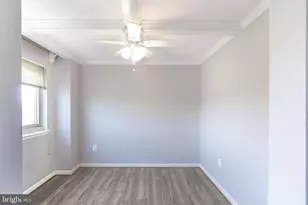 1225 Martha Custis Dr, Alexandria, VA 22302 - Photo 2