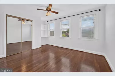 1204 Oronoco Street, Alexandria, VA 22314 - Photo 14