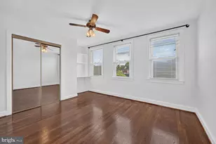 1204 Oronoco St, Alexandria, VA 22314 - Photo 14