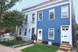 404 N Payne St, Alexandria, VA 22314 - Photo 2