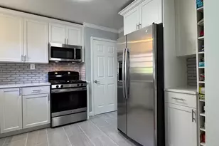 5313 Thayer Ave, Alexandria, VA 22304 - Photo 6
