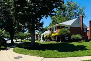 5313 Thayer Ave, Alexandria, VA 22304 - Photo 1