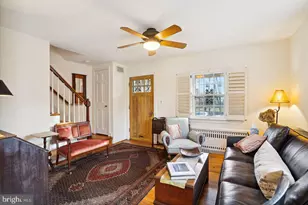 216 E Nelson Ave, Alexandria, VA 22301 - Photo 6