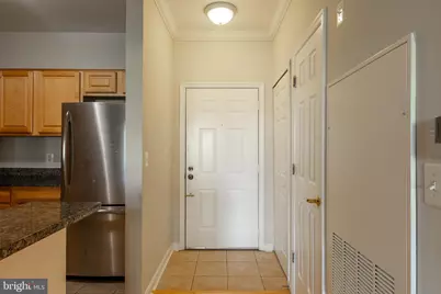 4551 Strutfield Lane #4422, Alexandria, VA 22311 - Photo 20
