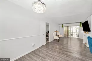 60 S Van Dorn St, Alexandria, VA 22304 - Photo 16