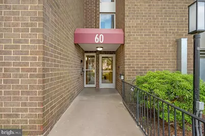 60 S Van Dorn Street #511, Alexandria, VA 22304 - Photo 2