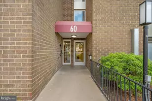 60 S Van Dorn St, Alexandria, VA 22304 - Photo 2