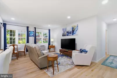 3454 Martha Custis Drive, Alexandria, VA 22302 - Photo 2