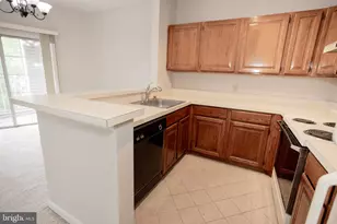 279 S Pickett St, Alexandria, VA 22304 - Photo 24