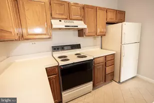 279 S Pickett St, Alexandria, VA 22304 - Photo 26