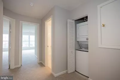 279 S Pickett Street #301, Alexandria, VA 22304 - Photo 30