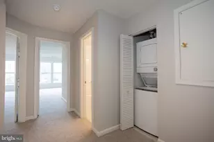 279 S Pickett St, Alexandria, VA 22304 - Photo 30