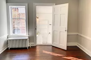 113 S St Asaph St, Alexandria, VA 22314 - Photo 14