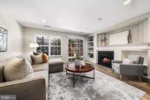 349 Livermore Ln, Alexandria, VA 22304 - Photo 26