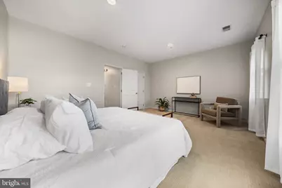 349 Livermore Lane, Alexandria, VA 22304 - Photo 16
