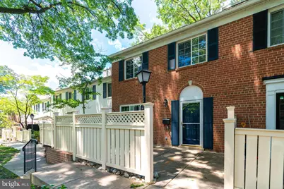 1171 N Van Dorn Street, Alexandria, VA 22304 - Photo 1