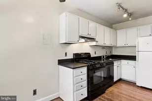 715 S Washington Street S, Alexandria, VA 22314 - Photo 10