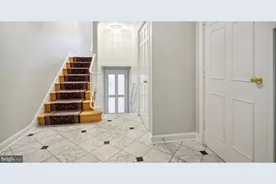 109 Princess Street, Alexandria, VA 22314 - Photo 2