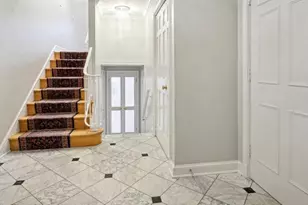 109 Princess St, Alexandria, VA 22314 - Photo 2