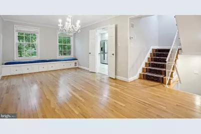 109 Princess Street, Alexandria, VA 22314 - Photo 6
