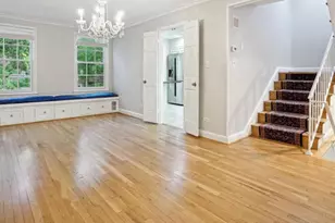 109 Princess St, Alexandria, VA 22314 - Photo 6
