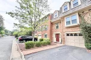 5111 Heritage Ln, Alexandria, VA 22311 - Photo 50