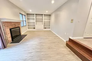 5111 Heritage Ln, Alexandria, VA 22311 - Photo 10