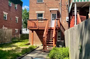 235 Evans Ln, Alexandria, VA 22305 - Photo 8