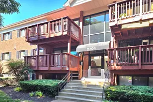 2704 Dartmouth Rd, Alexandria, VA 22314 - Photo 1